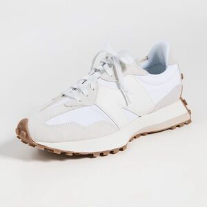 NEW BALANCE 327 Sneakers